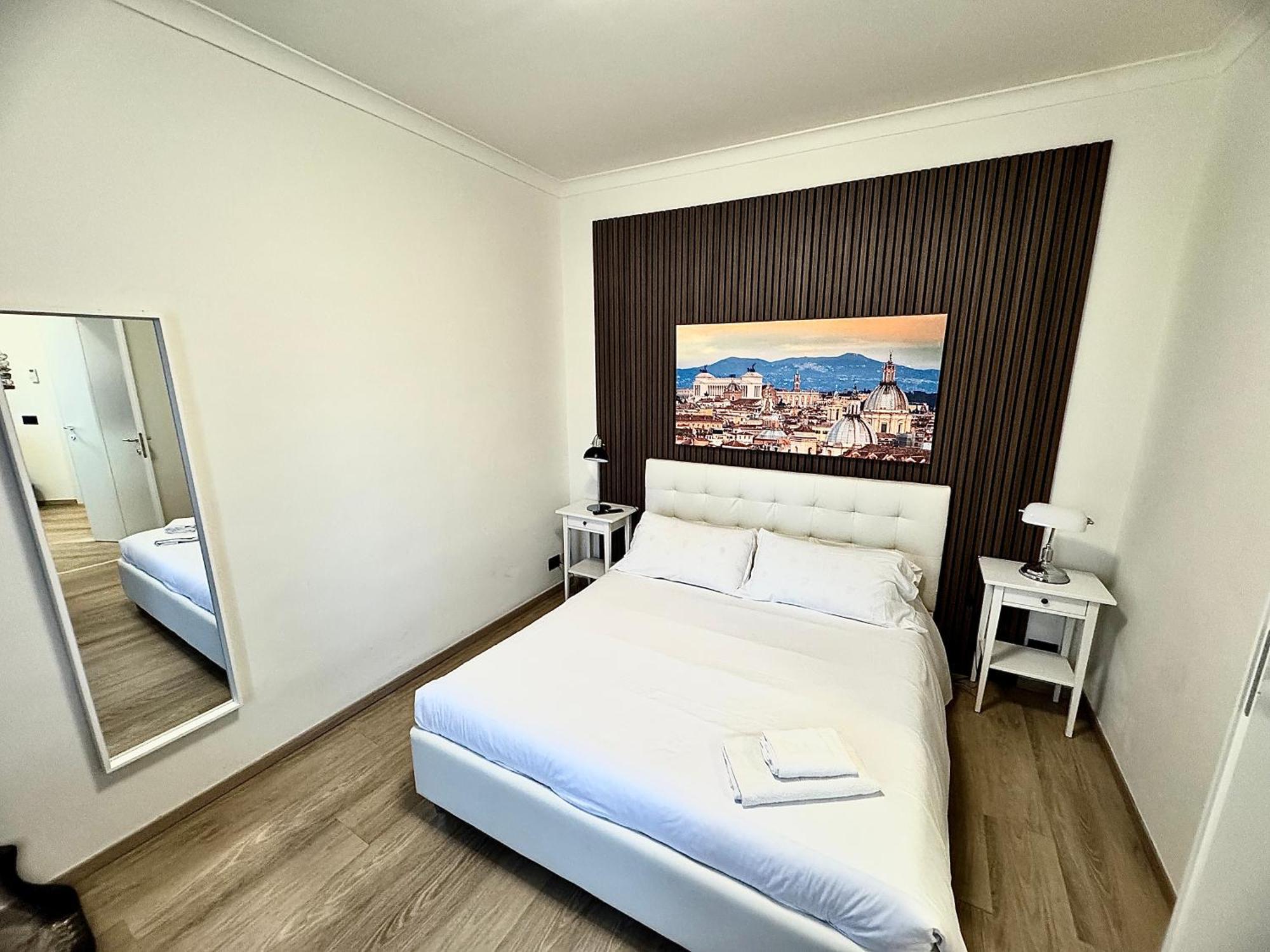 Mellini Escape — Foto 2