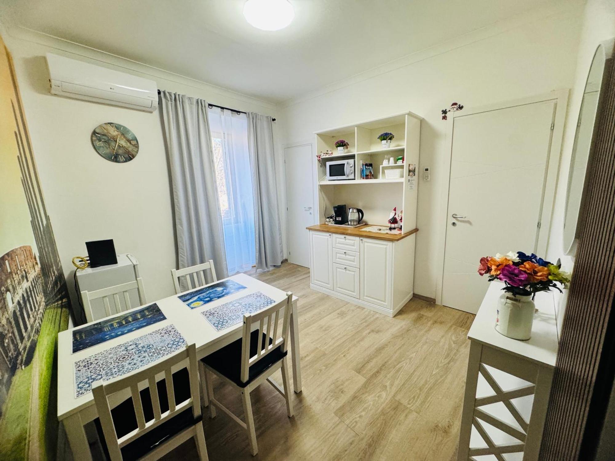 Mellini Escape — Foto 3